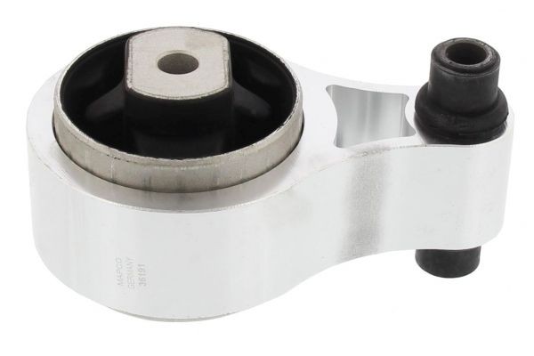 MAPCO Engine mount Article number: 36191 cheaply