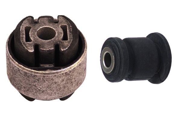 MAPCO Control arm repair kit Article number: 19242 cheaply