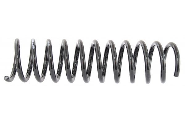 MAPCO Coil spring Article number: 71912 cheaply
