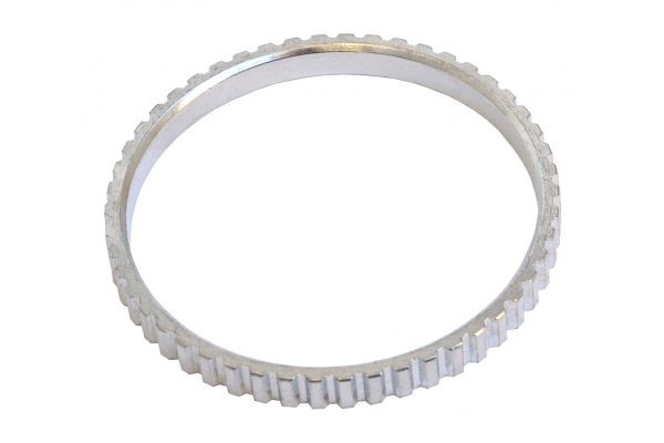 MAPCO ABS sensor ring Article number: 76558 cheaply