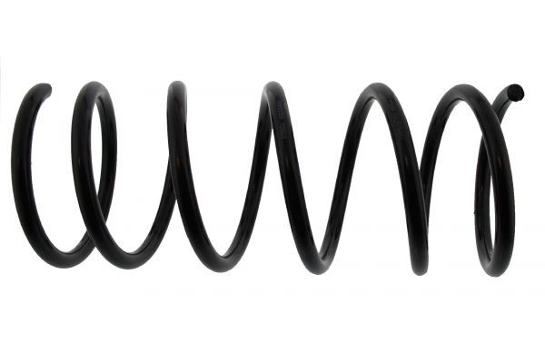 MAPCO Coil spring Article number: 70568 cheaply