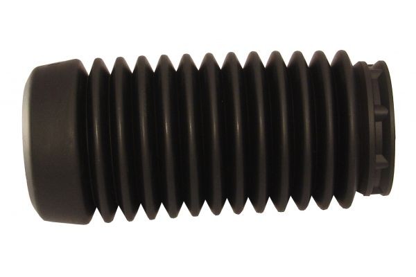 MAPCO Protective Cap / Bellow, shock absorber Article number: 32620 cheaply