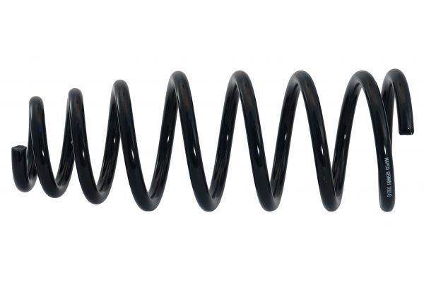 MAPCO Coil spring Article number: 70557 cheaply