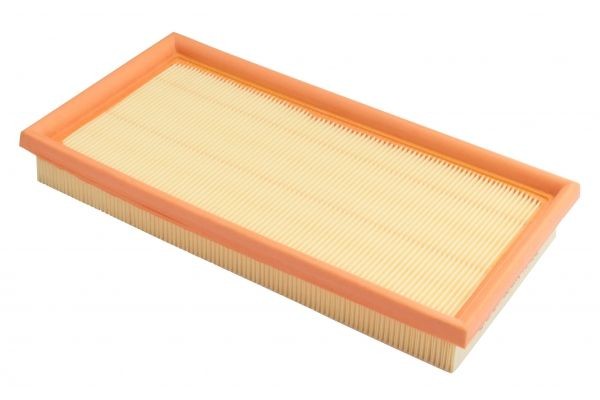 MAPCO Luftfilter Varenummer: 60824 billige
