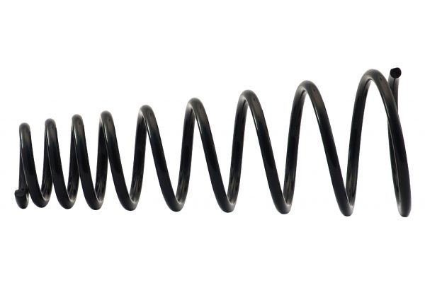 MAPCO Coil spring Article number: 70559 cheaply