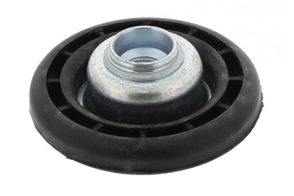 MAPCO Spring Cap Article number: 33163 cheaply