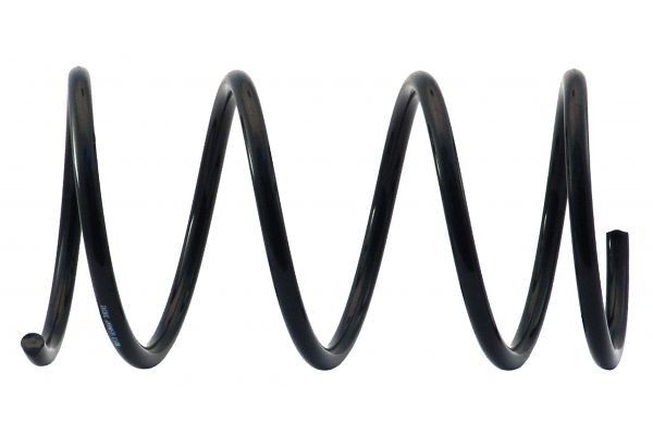 MAPCO Coil spring Article number: 70567 cheaply