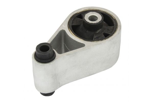 MAPCO Engine mount Article number: 36162 cheaply