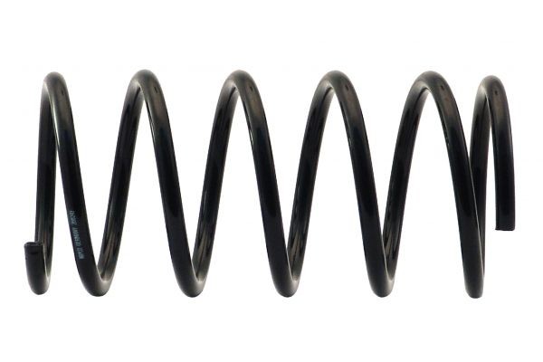 MAPCO Coil spring Article number: 70204 cheaply