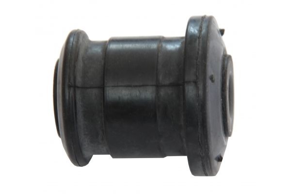 MAPCO Trailing arm / Suspension arm bush Article number: 36630 cheaply