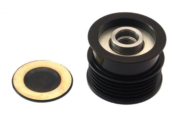 MAPCO Alternator Freewheel Clutch Article number: 14755 cheaply