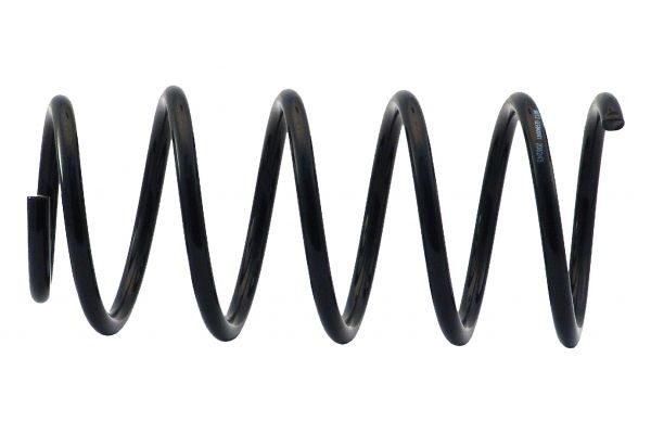 MAPCO Coil spring Article number: 70205 cheaply