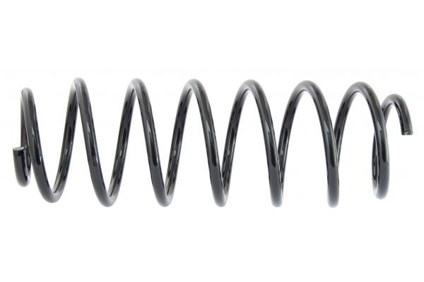 MAPCO Coil spring Article number: 70921 cheaply