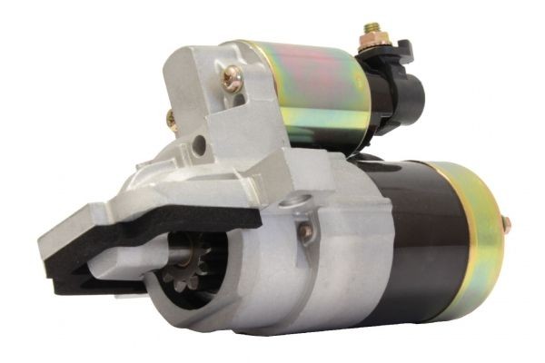 MAPCO Starter motor Article number: 13530 cheaply