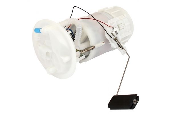 MAPCO Fuel feed unit Article number: 22105 cheaply