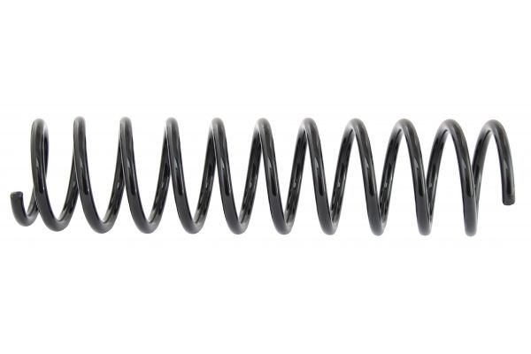 MAPCO Coil spring Article number: 70927 cheaply