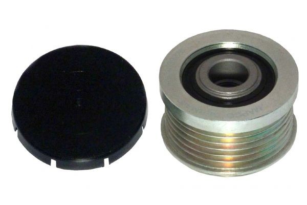 MAPCO Alternator Freewheel Clutch Article number: 14309 cheaply