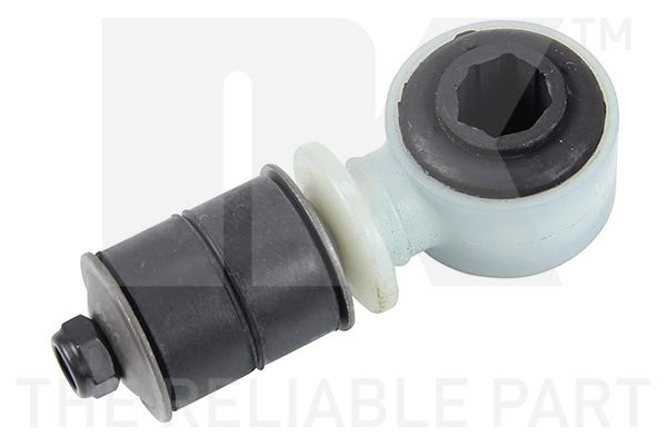 NK Stabilisaator, Stabilisaator Artikli number: 5113606 soodsalt