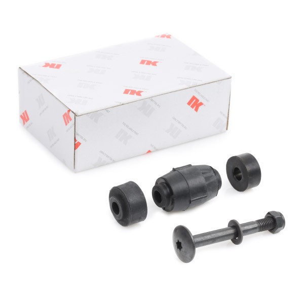 NK Anti-roll bar link Article number: 5113902 cheaply