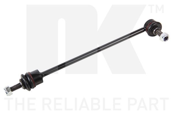 NK Anti-roll bar link Article number: 5111902 cheaply