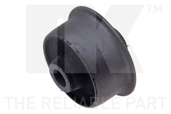 NK Trailing arm / Suspension arm bush Article number: 5102511 cheaply