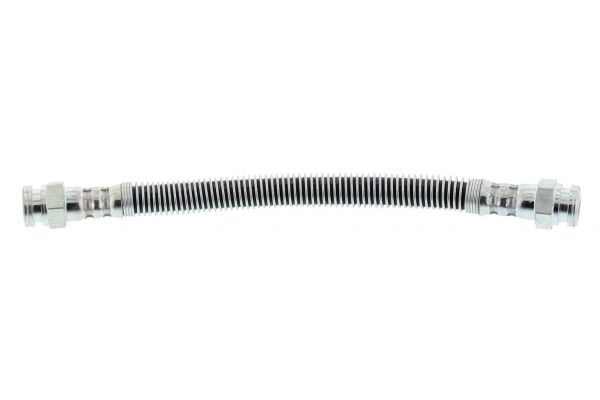 MAPCO Brake hose Article number: 3601 cheaply