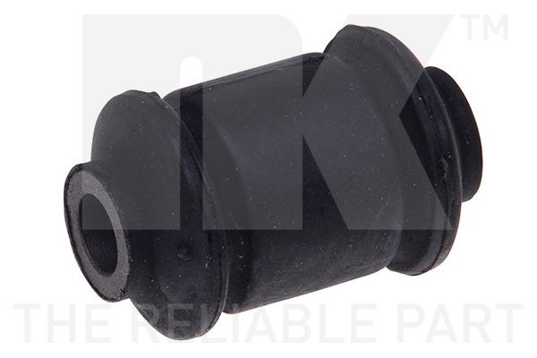 NK Trailing arm / Suspension arm bush Article number: 5104743 cheaply