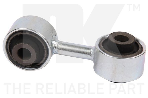 NK Anti-roll bar link Article number: 5112608 cheaply