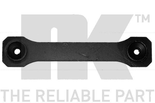 NK Anti-roll bar link Article number: 5112516 cheaply