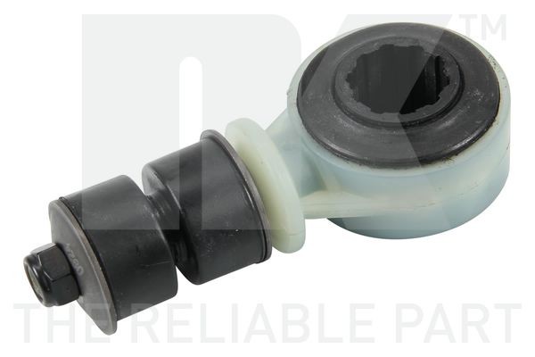 NK Stabilisaator, Stabilisaator Artikli number: 5113605 soodsalt