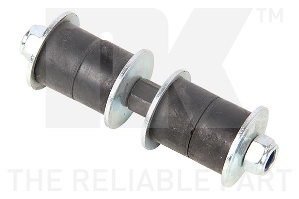 NK Stabilisatorstang Varenummer: 5112601 billige