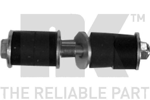 NK Stabilisaator, Stabilisaator Artikli number: 5112201 soodsalt