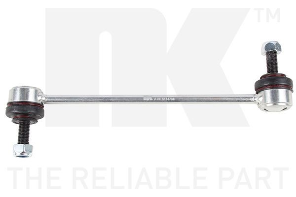 NK Stabilisaator, Stabilisaator Artikli number: 5114735 soodsalt