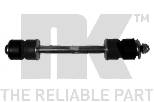 NK Anti-roll bar link Article number: 5112207 cheaply