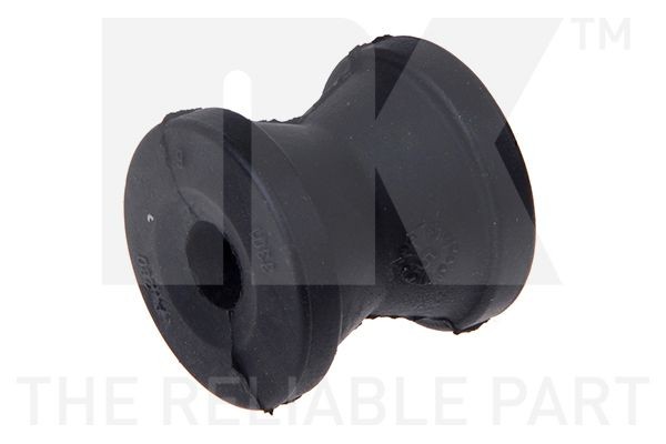 NK Trailing arm / Suspension arm bush Article number: 5102329 cheaply