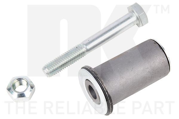NK Repair Kit, reversing lever Article number: 5103320 cheaply