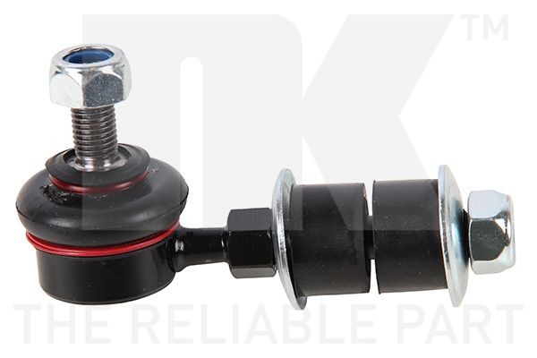 NK Anti-roll bar link Article number: 5113006 cheaply