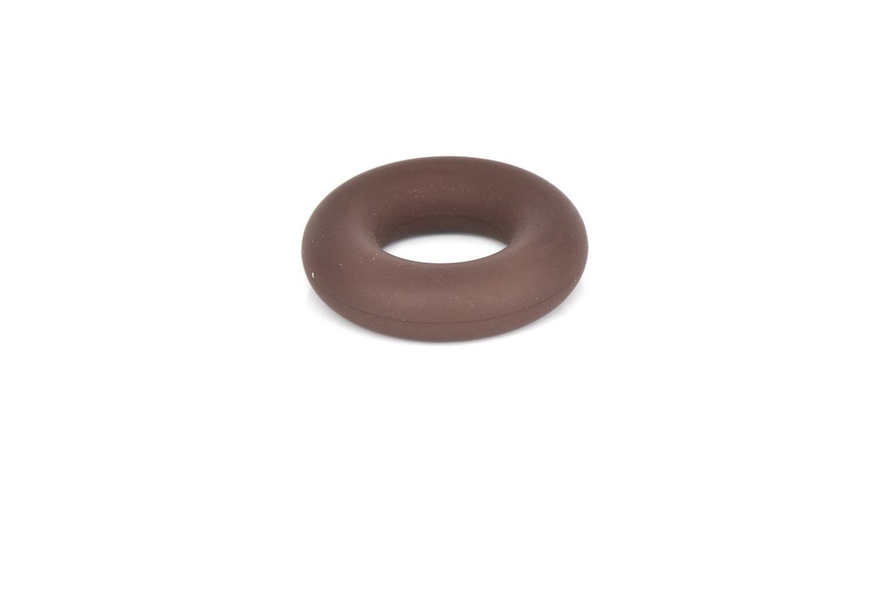 BOSCH Rubber Ring Article number: 1 280 210 765 cheaply