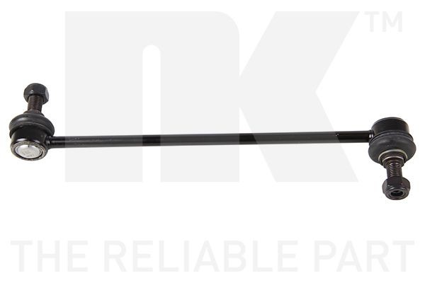 NK Anti-roll bar link Article number: 5112525 cheaply