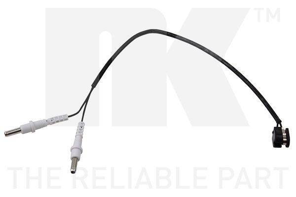 NK Brake pad wear sensor Article number: 280146 cheaply