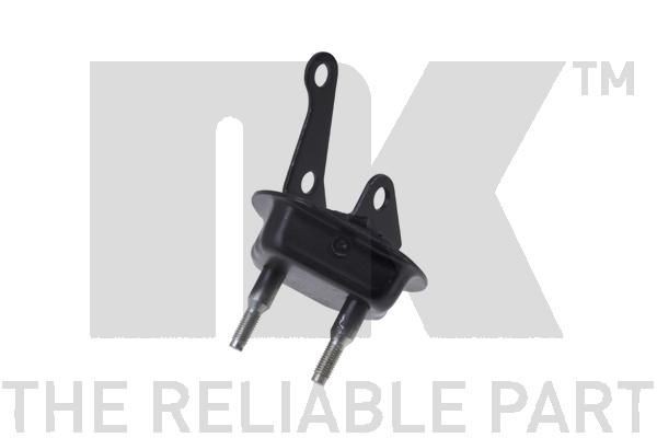 NK Bracket, axle body Article number: 5101927 cheaply