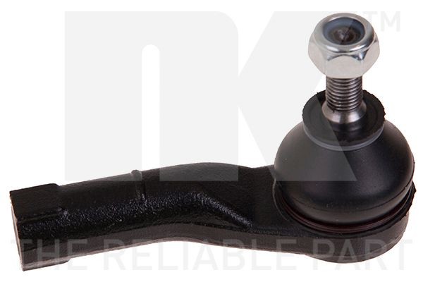NK Track rod end Article number: 5032284 cheaply