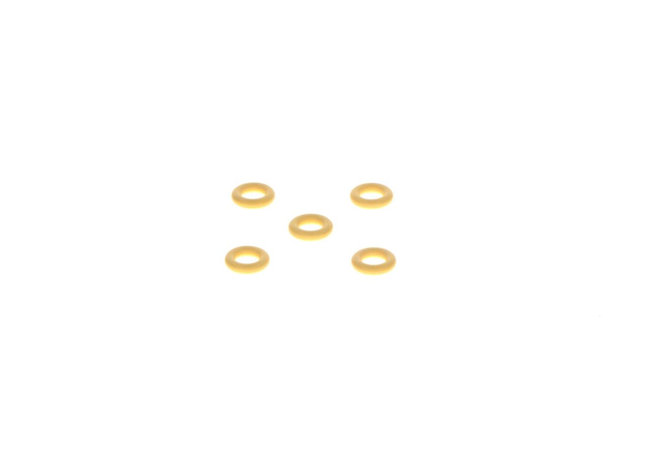 BOSCH Rubber Ring Article number: 1 280 210 823 cheaply