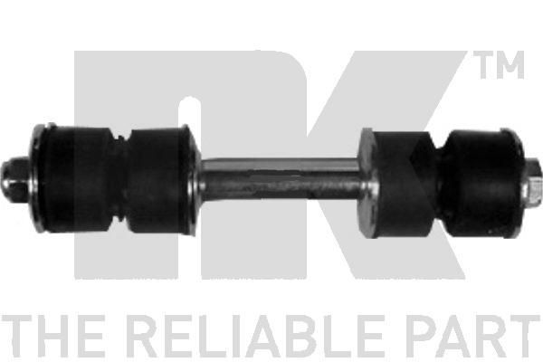 NK Anti-roll bar link Article number: 5113604 cheaply