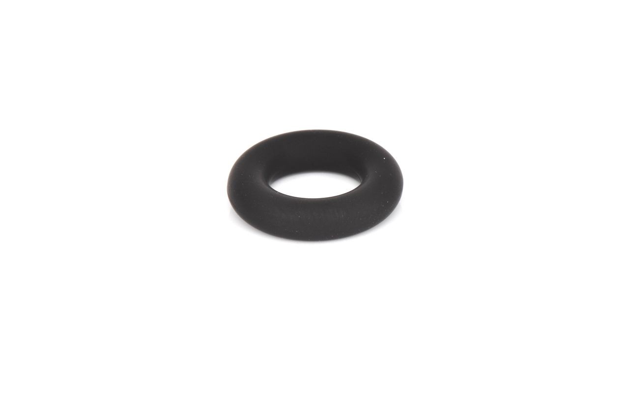 BOSCH Rubber Ring Article number: 1 280 210 843 cheaply
