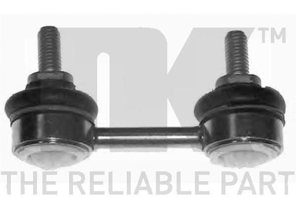 NK Anti-roll bar link Article number: 5113502 cheaply