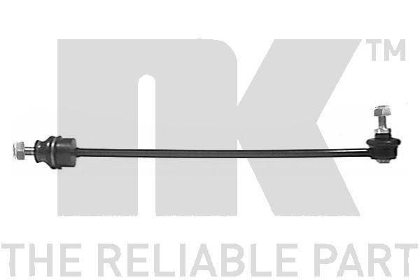 NK Stabilisatorstang Varenummer: 5113909 billige