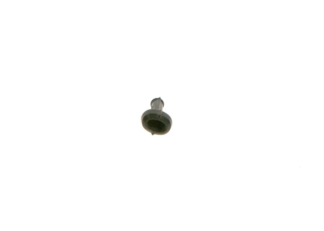 BOSCH Cap Article number: 1 280 703 021 cheaply