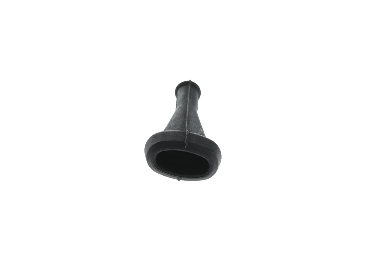 BOSCH Cap Article number: 1 280 703 022 cheaply