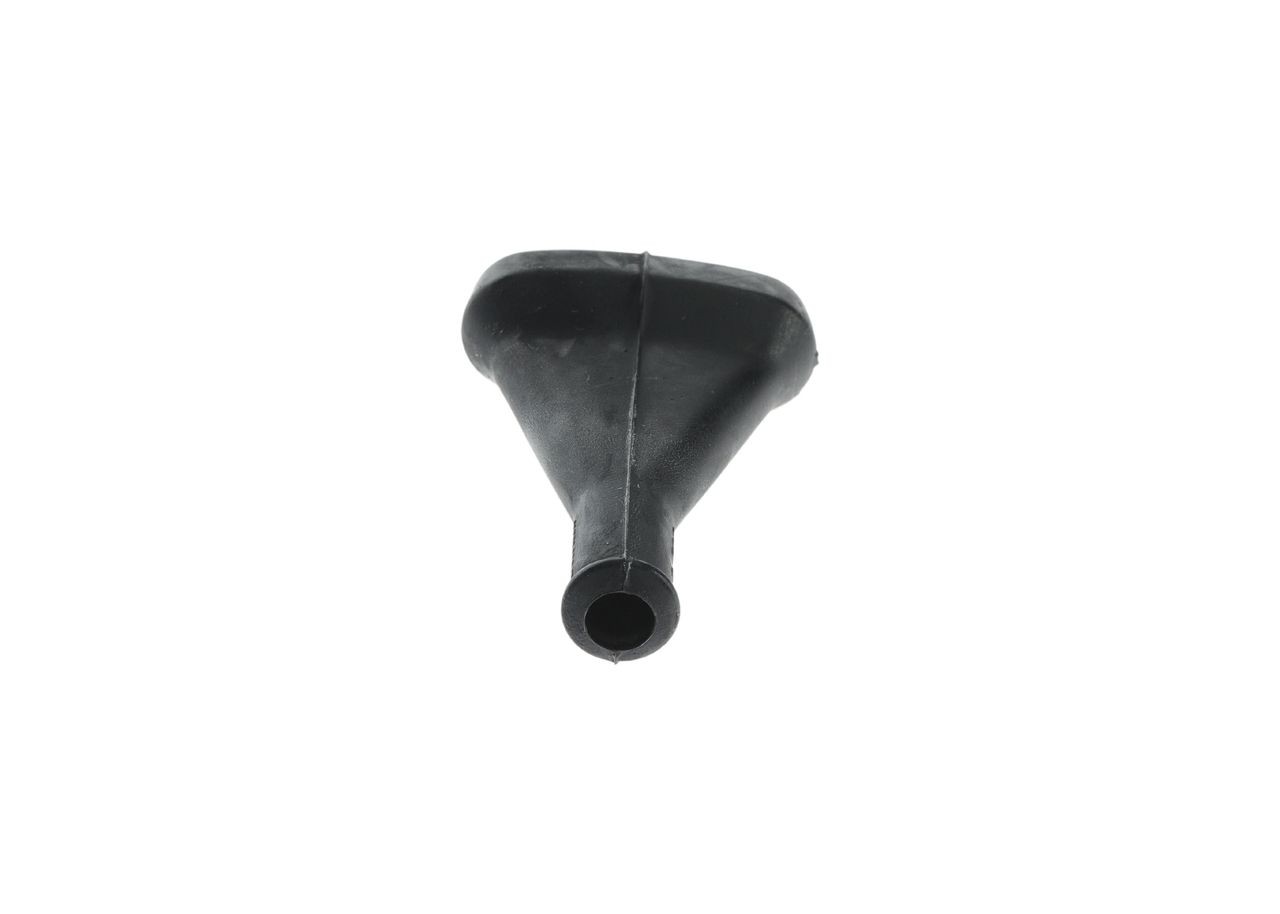 BOSCH Cap Article number: 1 280 703 024 cheaply